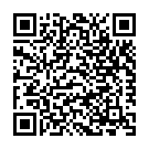 Sandhi Sadhun Sadhali Ga Song - QR Code