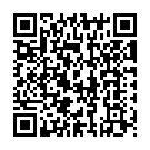 Swararaga Roopini Song - QR Code