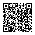 Koottilai Song - QR Code