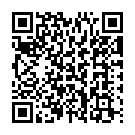 Ekada Darshan Song - QR Code