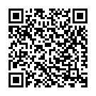 Marghazhiyil (From "Ponni") Song - QR Code