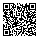 Ajun Nahi Jagi Radha Song - QR Code