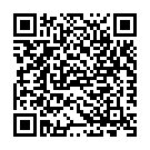 Radhika Hari Bhajani Rangali Song - QR Code