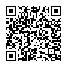 Chella Cherukiliye Song - QR Code