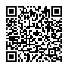 Ghei Ghei Maze Vache Song - QR Code