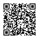 Janani Jaga Janani Song - QR Code