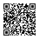 Padi Ghungaru Mazya Vajati Re Song - QR Code