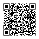 Samadhi Ghevoon Jai Dnyandev Song - QR Code