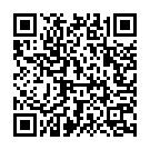 Shri Yamunashtakm Song - QR Code