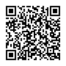 Vandan Karu Keshva Song - QR Code