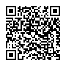 Yamuna Pan Kariye Re Song - QR Code