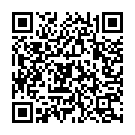 Meroto Aadhar Shree Vallabh Ke Song - QR Code