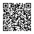 Shree Yamunajini Arti Song - QR Code