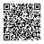 Dhanya Shree Yamuna Krupa Kari Song - QR Code