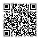 Lagyo Nedo Mane Srinathji Song - QR Code