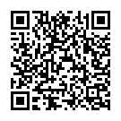 Haiyani Haveli Banavu Song - QR Code