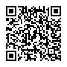 Phool Dharu Srinathji Song - QR Code