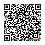 Shri 84 Bedhakji Nu Dhrod Song - QR Code