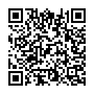 Aaj Yamunaji Padharya Song - QR Code