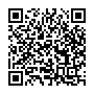 Shreejibawa Ne Samru Bhavdhari Song - QR Code