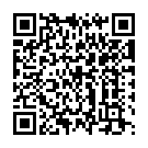 Jankhi Karta Yamunaji Song - QR Code