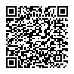 Ram Ka Gun Gaan Kariye Song - QR Code