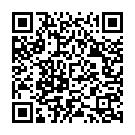 Raghunandan Raghav Ram Song - QR Code