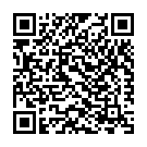 Beet Gaye Din Bhajan Bina Re Song - QR Code