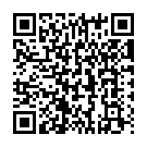 Mharo Pranam Song - QR Code