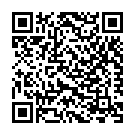 Ambe Charan Kamal Hain Tere Song - QR Code