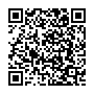 Kaahe Re Ban Khojan Song - QR Code