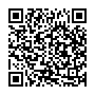 Nizhalukale (Revival) Song - QR Code