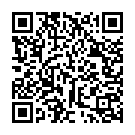 Manasa Sarasa Song - QR Code