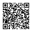 Ram Bhajan Kar Man Song - QR Code