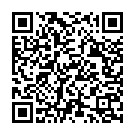 Tera Ram Ji Karenga Beda Paar Song - QR Code