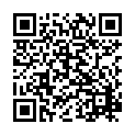 Theme Music Song - QR Code