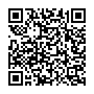 Radhaji Nu Zanzariyu Song - QR Code