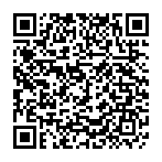 Maru Aaykhu Khute Je Ghadiye Song - QR Code