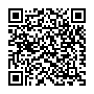 Suhani Raat Dhal Chuki (Dulari Remix) Song - QR Code