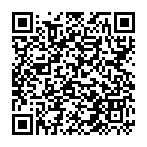 Ehsaan Tera Hoga Mujh Par ( Junglee Remix) Song - QR Code