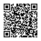 Mera Joota Hai Japani (Shree 420 Remix) Song - QR Code