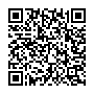 Thakorji Padhariya Mare Gher Song - QR Code