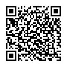 Universal Magic (Instrumental) Song - QR Code