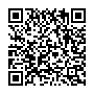 The Lostgalaxy (Instrumental) Song - QR Code