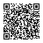 Gore Gore O Banke Chhore (Samadhi Remix) Song - QR Code