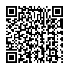 Suno To Diwana Dil Song - QR Code