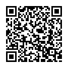 Kisi Ki Muskurahaton Pe (Anri Remix) Song - QR Code