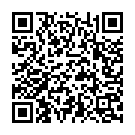 Champaran Na Malik Tari Jankhi Song - QR Code