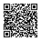 Shree Vallabh Vallabh Gavo Song - QR Code