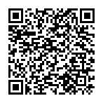 Sharne Rakho Vallabhadhish Song - QR Code